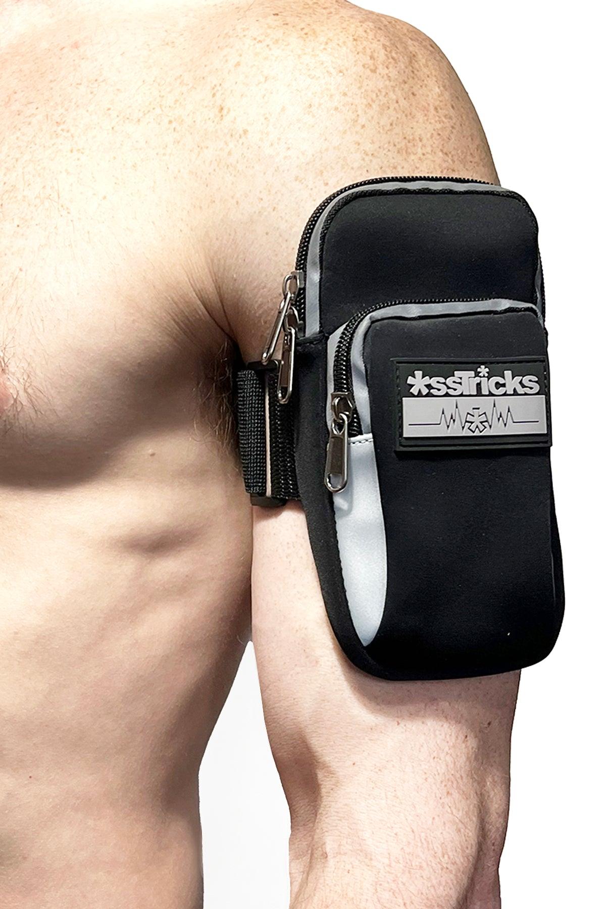 Arm 2024 fanny pack